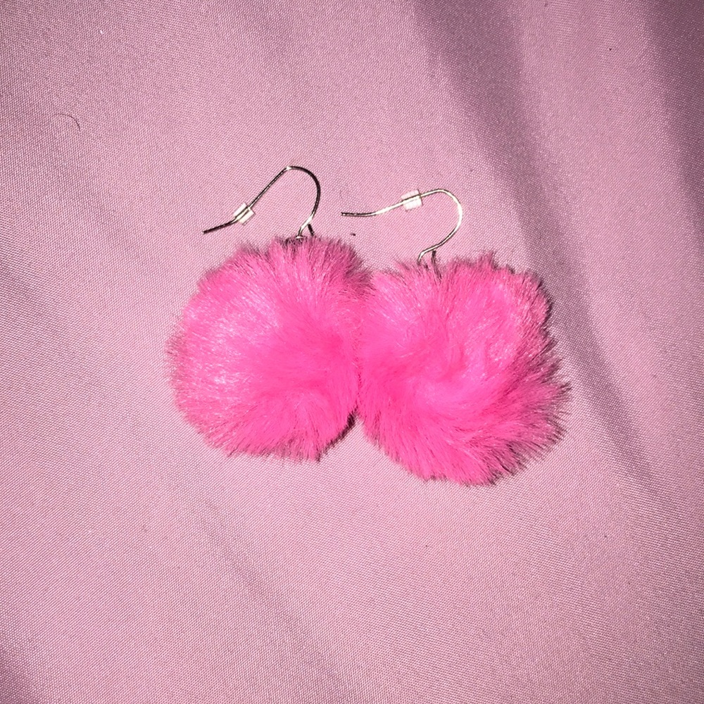 Earring